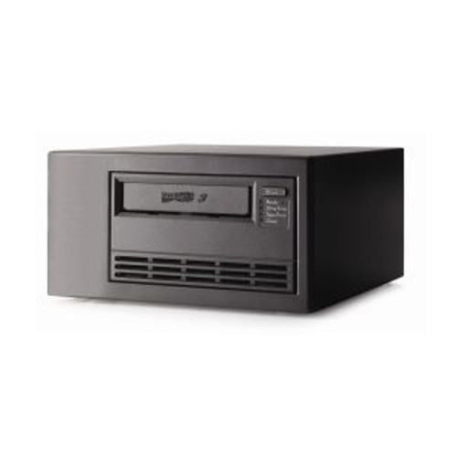 C5705A - HP DDS -1 Tape Cartridge DAT DDS-1 1.3GB (Native) / 2.6GB (Compressed)