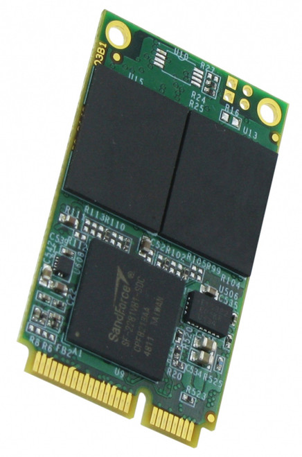 QM2-2P-344 QNAP QM2-2P-344 Dual M.2 PCIE SSD Expansion Card