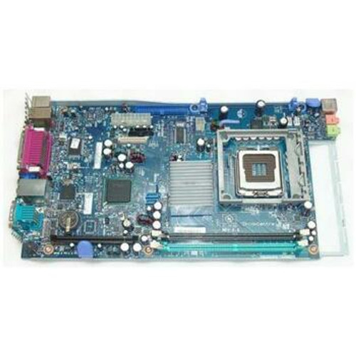 XT161AV - HP 1GB PC3-10600 DDR3-1333MHz non-ECC Unbuffered CL9 SoDIMM Shared Memory Module