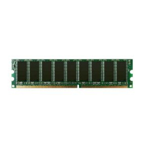 5U782 - Dell Motherboard / System Board / Mainboard