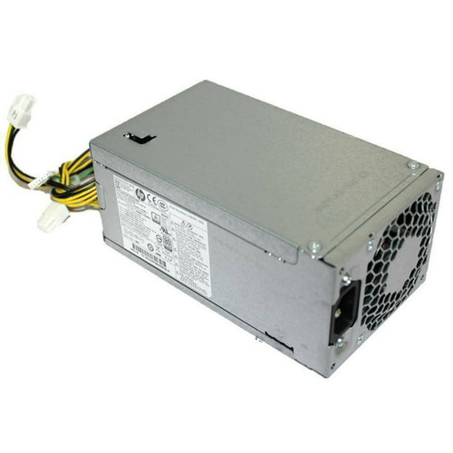 Sun X9685A 2000W Power Supply for E10000 Servers - Compatible with Sun E10000 servers, 2000W capacity