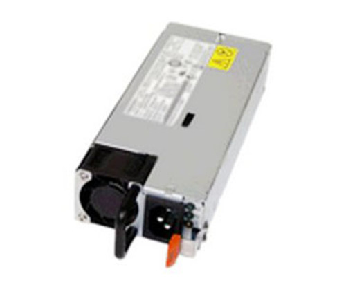 IBM 750W High Efficiency Titanium AC Power Supply for System X3550 M5 - Compatible with IBM System X3550 M5 servers