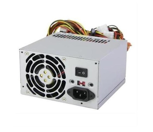 VMRD2 - Dell 240-Watts 100-240V AC 3.6A 50-60Hz Power Supply for Optiplex 7010/9010