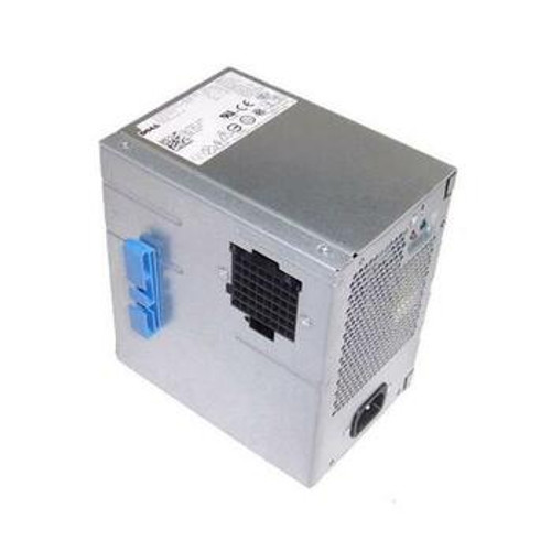Dell 305-Watts Power Supply 0T553C for Servers