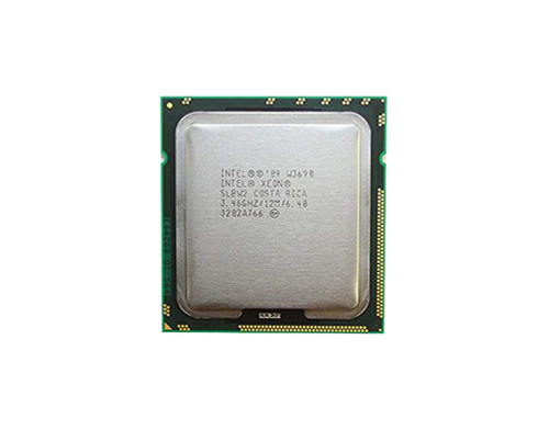 MT36LSDF12872G-13381 - Micron 1GB 133MHz PC133 ECC Unbuffered CL2 168-Pin DIMM Memory Module