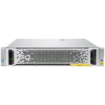 K2R19A HP StoreEasy 1840 600GB (2 x 300GB) 10000RPM Internal Hard Drives Base Server