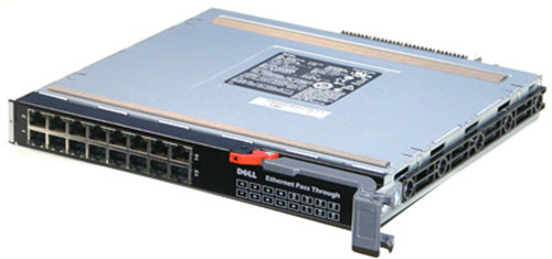 C5717A - HP Surestore DAT 40x6e Tape Autoloader 1 x Drive/6 x Slot 120GB (Native) / 240GB (Compressed) SCSI