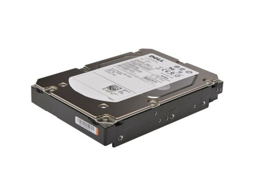 7J3T6 - Dell 1.5TB/3TB LTO-5 FC Loader Module ML6000 Tape Drive