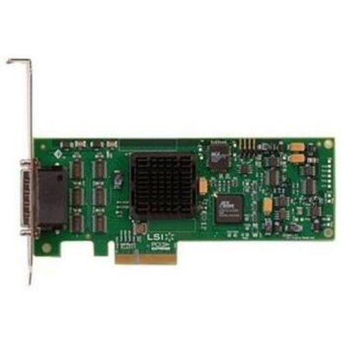 00UF224 - Lenovo 4GB PC4-17000 DDR4-2133MHz ECC Registered CL15 RDIMM 1.2V Single-Rank Memory Module