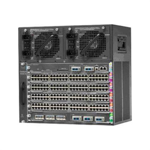 PA-A6-E3 - Cisco 1-Port ATM E3 Port Adapter 1 x E3 WAN Port Adapter