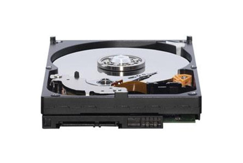 Acer 4.30GB 5400RPM Wide Ultra SCSI 448KB Cache Internal Hard Drive for Servers