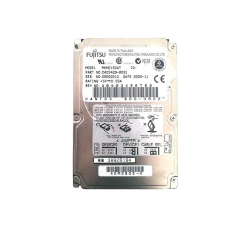 XTC-ST1CF-500G7K - Sun 500GB 7200RPM SATA 3Gb/s NCQ 3.5-Inch Hard Drive