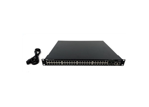 SAMSUNG MZILT960HBHQ Pm1643a 960gb Sas 12gbps 2.5inch Enterprise Internal Solid State Drive