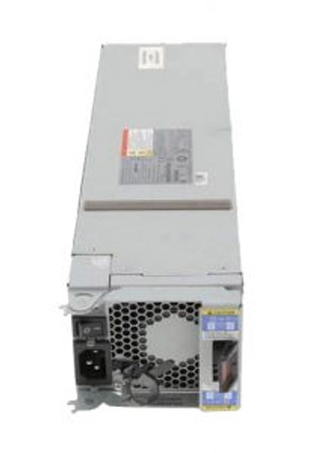 IBM 500W Power Supply 44T0833 for Servers - Compatible with IBM Systems - Mounted in Server Rack