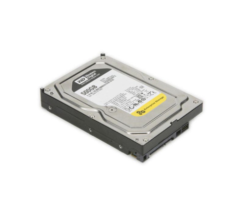 08900Y Intel 520 Series 60GB MLC SATA 6Gbps (AES-128) 2.5-inch Internal Solid State Drive (SSD)