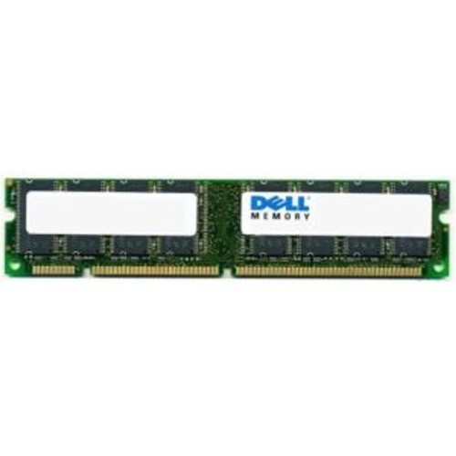 VX9M4 - Dell 5722 Single-Port RJ-45 1Gbps 1000Base-T Gigabit Ethernet PCI Express Low Profile Network Interface Card