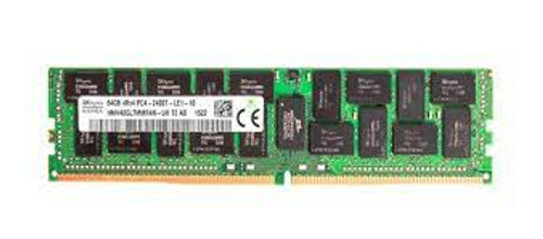 QUADRO-4000-BLACK - NVIDIA Nvidia Quadro 4000 2GB GDDR5 256-Bit PCI Express 2.0 x16 Video Graphics Card