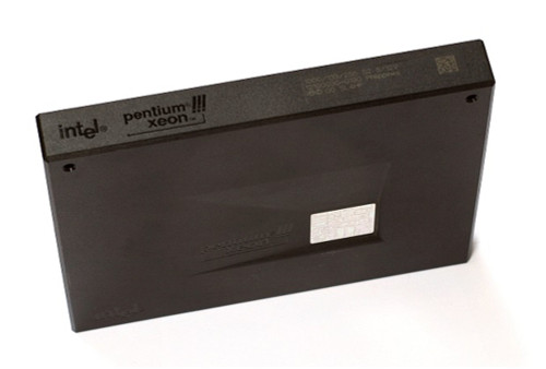 X5436 - Dell Sdlt320 160/320GB SCSI Lvd/se External