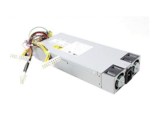 AcBel 500W Power Supply for ProLiant DL360p Gen8 Servers - FS7029