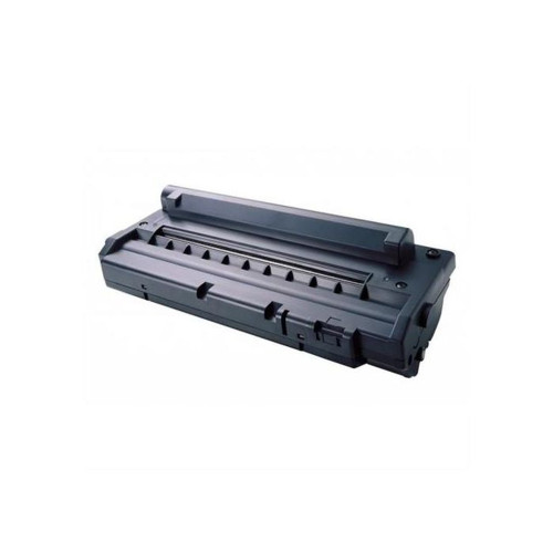 RS12199 - HP Pressure Roller Spring Sx24