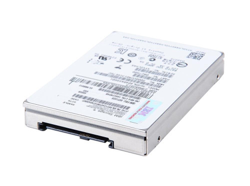 Y9171 - Dell 40GB 5400RPM IDE/ATA 2.5-Inch Hard Drive