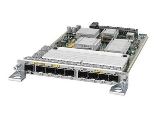 MEM1900-32CF-EXT - Cisco 32Mb External Compactflash (Cf) Memory Card For Mwr 1900