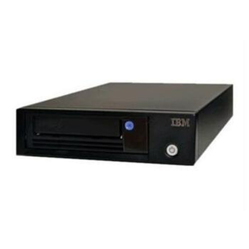 CC468A - HP Color LaserJet CP3525 350-Sheets 30 ppm 1200 x 600 dpi 384MB DDR2 SDRAM Gigabit LAN / USB 2.0 Laser Printer