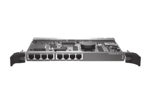 CISCO867W-GN-E-K9 - Cisco 867 Adsl2/2+ Annex A Sec Router 802.11N Etsi Comp