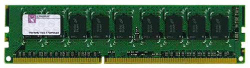 MEM-CF-2GB - Cisco 2Gb Compactflash (Cf) Memory Card