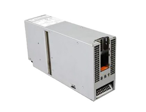 IBM 1725-Watts AC Power Supply for 8233-E8B / 8236-E8C server - Reliable power source for IBM servers