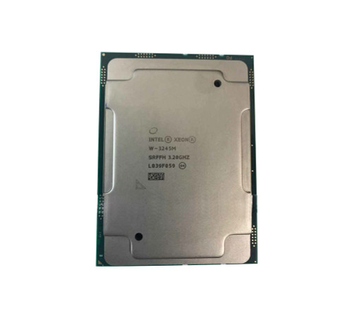 5UV58AV - HP 16GB DDR4-2400MHz PC4-19200 Non-ECC Unbuffered CL17 260-Pin SODIMM 1.2V Dual Rank Memory Module
