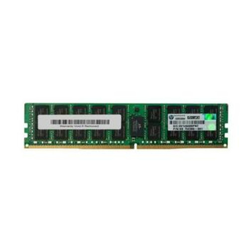 4XB0G45739 Lenovo 480GB SATA 6Gbps Hot Swap 2.5-inch Value Read-Optimized Solid State Drive for ThinkServer Gen 5