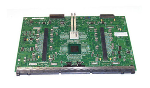 RM1-056110 - HP Fuser Assembly (220V) for LaserJet 1150 / 1300 / 3380 Series Printers