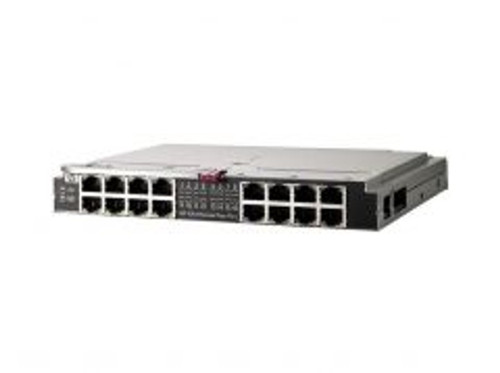 C8200L-1N-4T - Cisco Catalyst Router - 4 Ports - 4 WAN Port(s) - 2 - Gig
