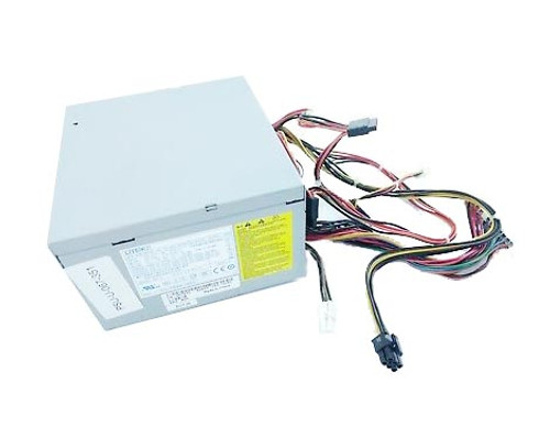 Dell 300-Watt ATX Power Supply 0FY630 for Desktop Computers