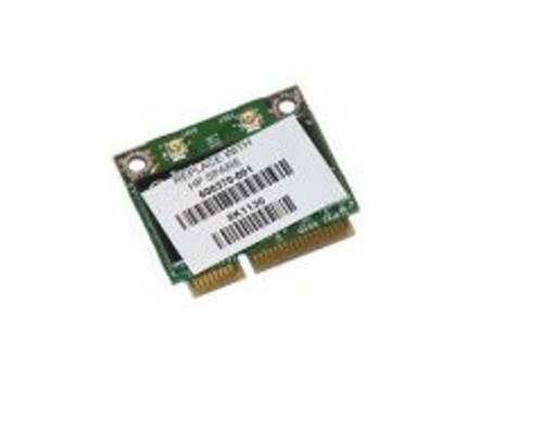 E7470 - Dell Latitude Webcam Intel Core I7-6600U 2.6Ghz 8GB Ram 256GB SSD Laptop System