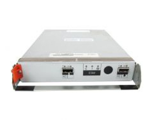 IBM ESM Assembly for System Storage EXP3000 P15685-10-A, compatible with storage servers, essential component