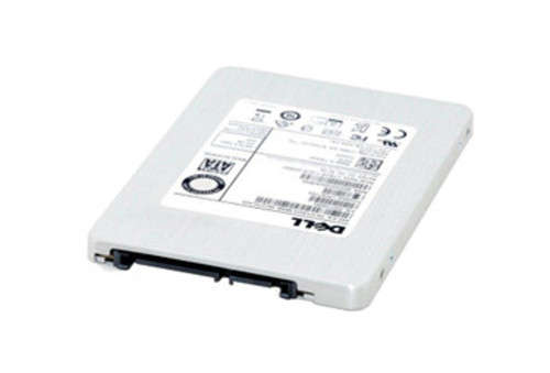 TS1GSD80I - Transcend 1GB 80x Industrial SD Flash Memory Card