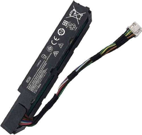 Dell Perc2 Controller 209DW for ProLiant DL360p Gen8 servers