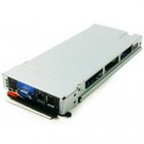789237-002 - HP 50A 72V Extended Runtime Module