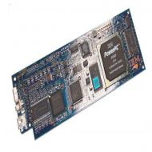 V000062450 - Toshiba 1.73GHz 533MHz FSB 2MB L2 Cache Socket PPGA478 Intel Core Duo T2250 Dual Core Processor