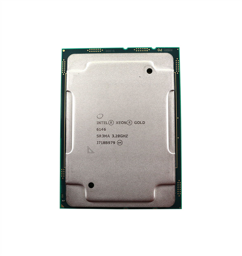 Q2T80A - HP Quadro M40 24GB GDDR5 PCI Express 3.0 x16 Video Graphics Card