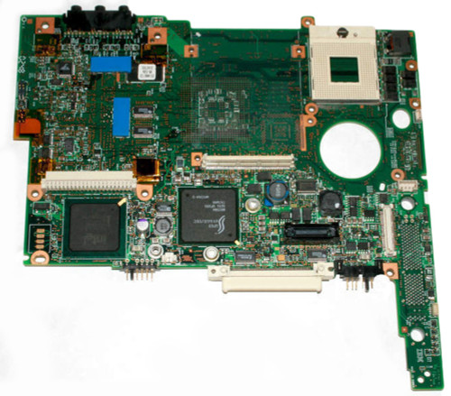 X8262A Sun Opteron 8384 2.70 GHz Processor Upgrade Socket F LGA-1207 Quad-core (4 Core) 6 MB Cache