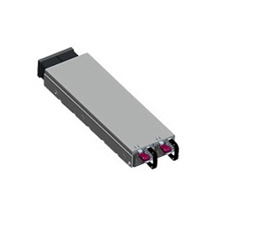 DW017-69202 - HP 200/400GB LTO-2 Ultrim 448 SCSI LVD HH External Tape