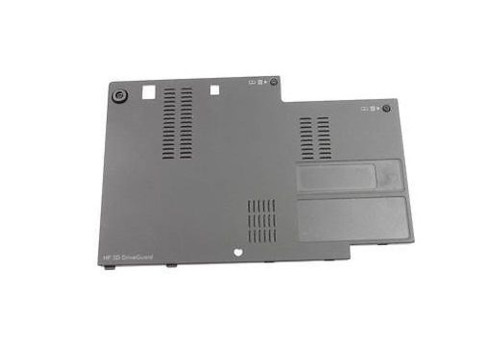 VX-2S6F-200 EMC 200GB SAS 6Gbps EFD 2.5-inch Internal Solid State Drive (SSD)