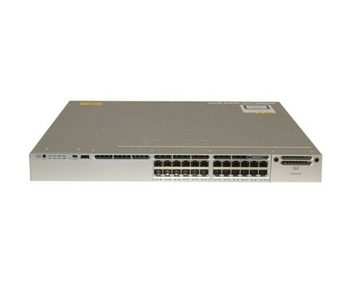 R620-2X-E5-2665 - Dell Poweredge R620 Server W2X E5-2665, H710P, Idrac7 Enterprise