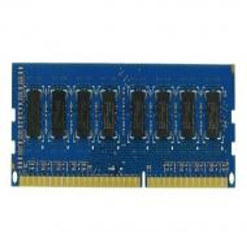 95751-5 - Comtrol Rocketport 16 PCI Board