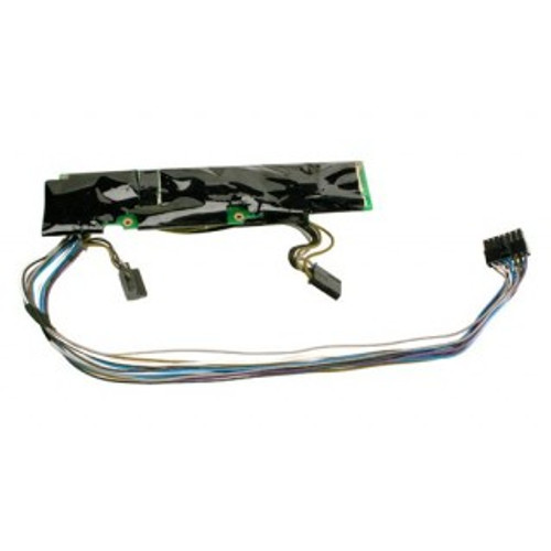 Apple 661-3781 DC to DC Inverter Power Supply for iMac 20-Inch - Replacement part compatible with iMac computers