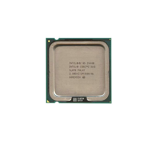 30-60502-23 - Quantum 40/80GB DLT8000 SCSI DIFF/HVD External Carbon With Kit