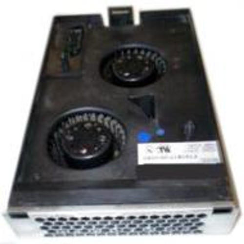 STDM40 - Seagate STDM40 DAT DDS-4 Data Cartridge - DAT DDS-4 - 20GB (Native) / 40GB (Compressed)